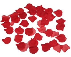 DIVERTY SEX - 100 Petals Red