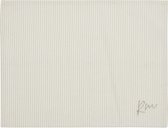 RM Identity Placemat 2 pieces