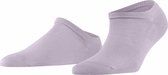 FALKE Active Breeze Dames Sneaker Sokje 46124 - Goud 8678 lilac tint Dames - 35-38