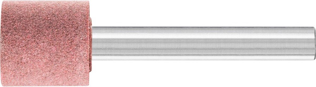 PFERD - Poliflex-fijnslijpstift - PF ZY 1515/6 AR 120 GR