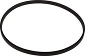 Huvema - Band (rubber) - P/NO.: 118 Rubber ring (rubber band)