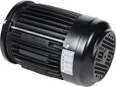 Huvema - Motor - HU 75 NT nr.95