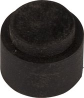 Huvema - Terugslagklep (rubber) - Non return valve