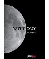 Yarım Gece