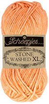 874 MORGANITE Scheepjes Stone Washed XL 50 gram