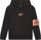 Malelions Kids Captain Hoodie