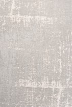 Vloerkleed Mart Visser Prosper Powder Blue 31 21 - maat 240 x 330 cm