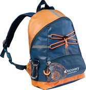 Discovery Adventures Rugzak Kids