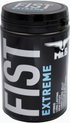 Mr. B Fist Extreme Lube 1000 ml - glijmiddel om mee te fisten