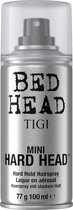 TIGI Bed Head Mini Hair Spray 100m