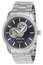 Invicta Objet D Art 27559 Automatisch Herenhorloge - 44mm