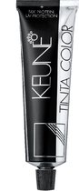 Keune Tinta Color Limited Edition 7/24 Fierce Taupe 60ml - Haarverf