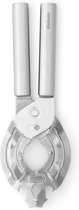 Brabantia Profile allesopener