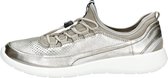 Ecco - Soft 5