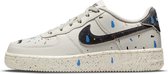 Nike Air Force 1 LV8 III GS [DJ2598-001] US4.5 / EU36.5