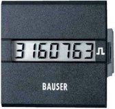 Bauser 3811/008.2.1.7.0.2-003