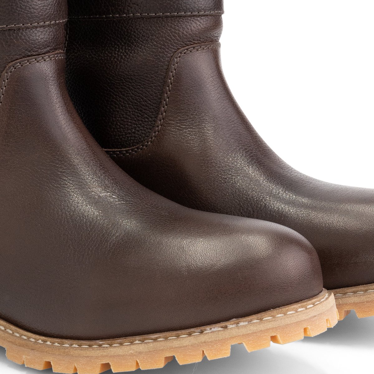 travelin outdoorlaarzen aanbieding