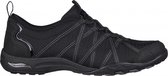 Skechers  - ARCH FIT COMFY - PARADISE FOUND - Black - 37