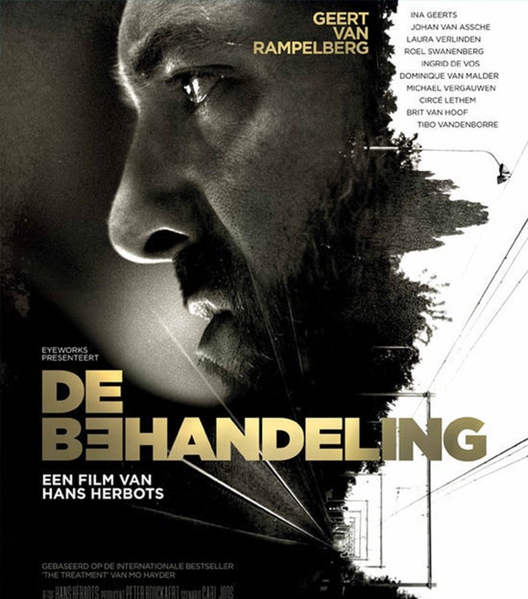 De Behandeling