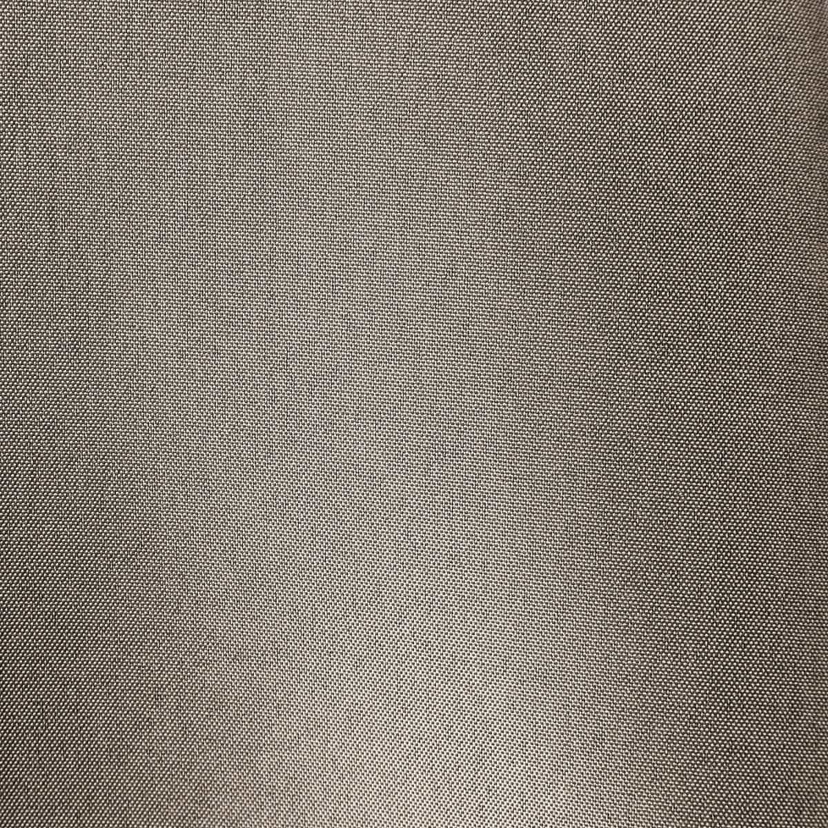 Atmosphera Tafelkleed - 300 x 150 cm - beige - Eettafel tafellakens - polyester