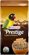 Versele-Laga Prestige Premium African Parakeet Mix - - 1 kg