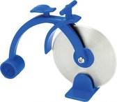 park-tool-pizzasnijder-pzt-2-rvs-blauw-zilver