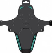 spatbord EnduroGuard MTB 130-200 mm turquoise