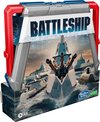 Afbeelding van het spelletje Battleship Original - Zeeslag Klassieke Versie - Bordspel