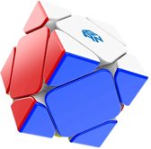 Gan Skewb M Enhanced