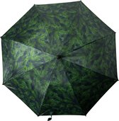 Paraplu dennentakken