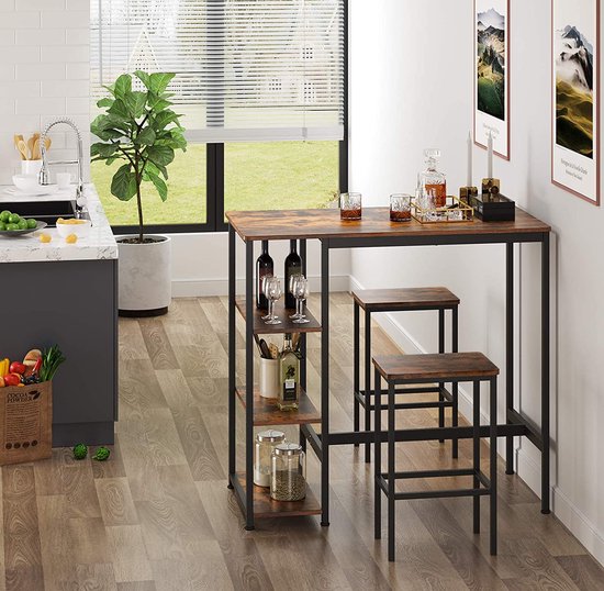 Houten - Moderne - Met schoenenrek - Kapstok kopen? | Korting tot 44