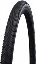 buitenband G-One 28 x 1.50 (40-622) rubber zwart