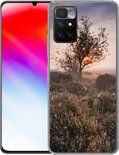 PDP.ProductImage.Thumb.Image.srtText 7