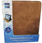 Universal Tablet Cover- Tablet Cover