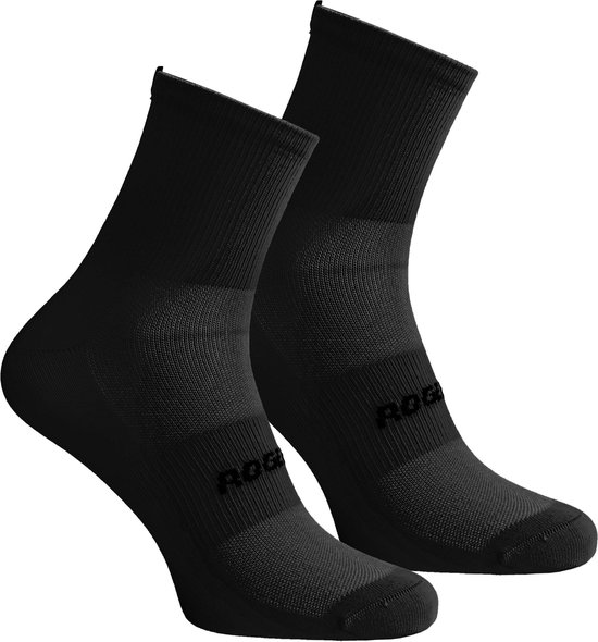 Rogelli Essential 2-pack - Fietssokken