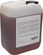 Chocolate Lubricant - 5L - Lubricants