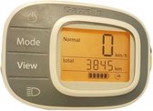 display voor Innergy e-bike zilvergrijs
