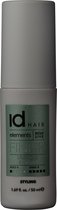 IdHAIR - Elements Xclusive Miracle Serum 50 ml