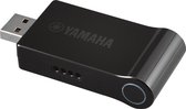Yamaha UD-WL01 netwerkkaart & -adapter WLAN
