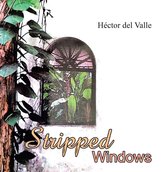 Stripped Windows