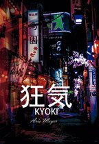 Kyoki - Kyoki