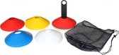 tunturi-markeringspionnen-19-cm-40-stuks