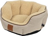 Boony 'Est 1941' mand highland sand, 40 cm.