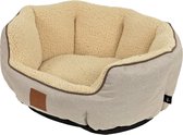 Boony 'Est 1941' mand highland sand, 50 cm.