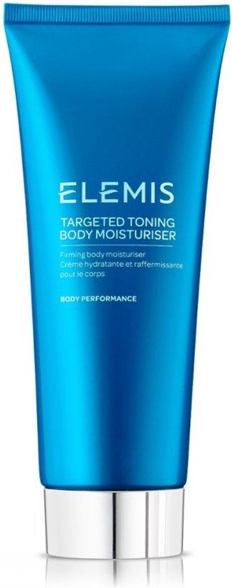 Elemis