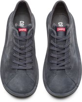 Camper Beetle Sneaker - Herren - Donkergrijs - 43