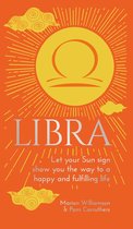 Arcturus Astrology Library - Libra