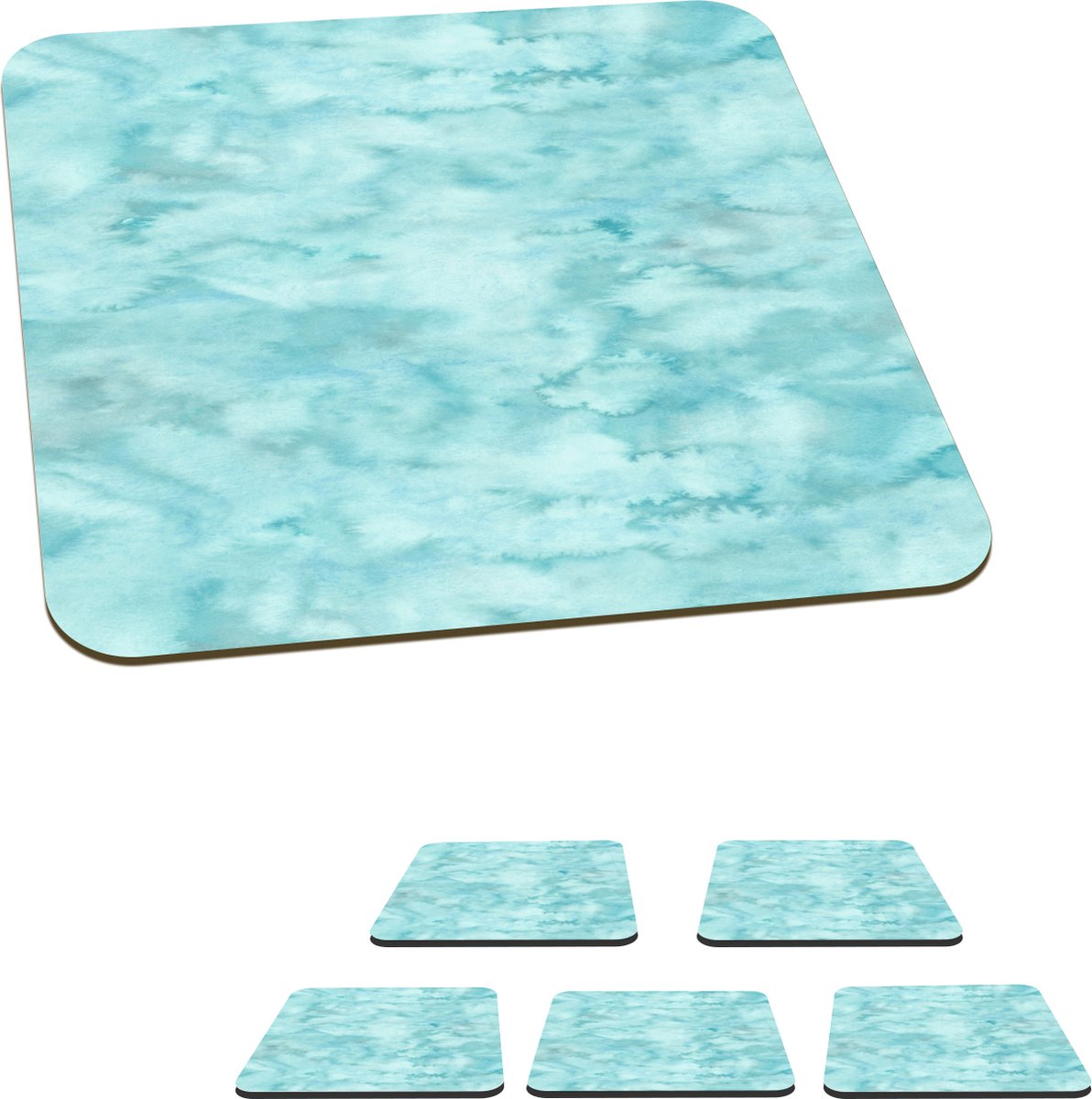 Activité Manuelle Pâques Baker Ross – Kit De 6 Sous-verres Cœurs En Mosaïque – Activité Créative Enfant Pour Pâques Ou Saint-Valentin Activité Manuelle Pâques Baker Ross – Kit De 6 Sous-verres Cœurs En Mosaïque – Activité Créative Enfant Pour Pâques Ou Saint-Valentin