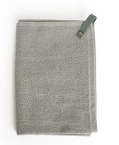Leeff Kitchen Towel Kaat light grey
