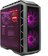 AMD Ryzen 7 | 64 GB | 4000 GB | HDD en SSD | NVIDIA GeForce RTX 2080 Ti